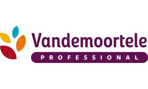 Vandemoortele Professional