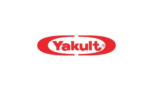 yakult