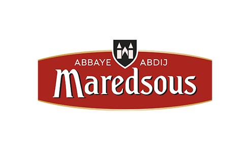 Maredsous