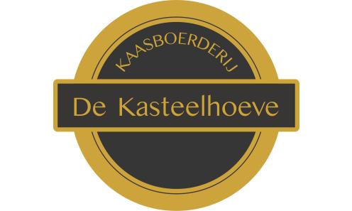 De Kasteelhoeve