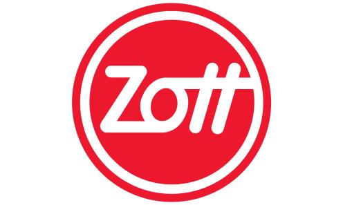 Zott