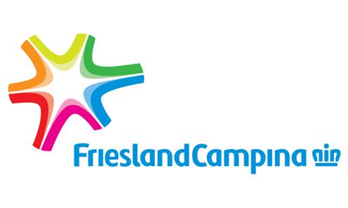 frieslandcampina