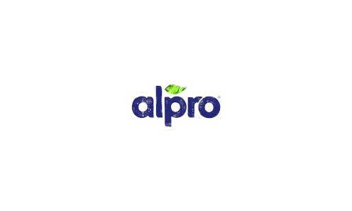 alpro