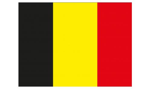België