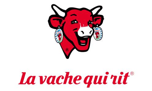 La_vache_qui_rit