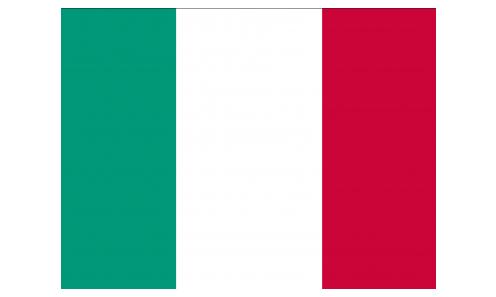 Italië
