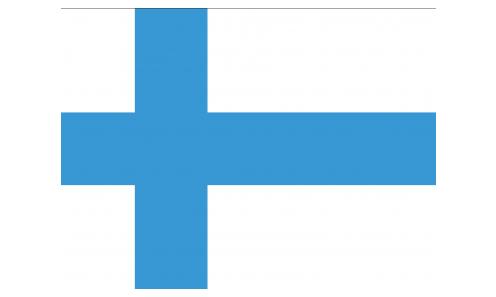 Finland