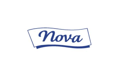 nova