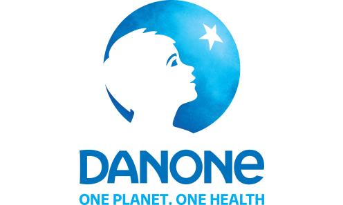 Danone