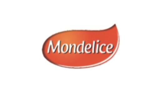 Mondelice