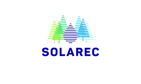 solarec